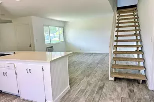 5593 Pioneer Blvd, Whittier, CA 90601 - Photo 17