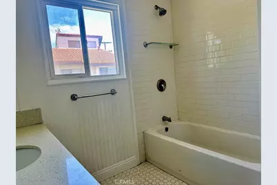 5593 Pioneer Boulevard #1, Whittier, CA 90601 - Photo 31
