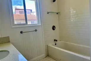 5593 Pioneer Blvd, Whittier, CA 90601 - Photo 31