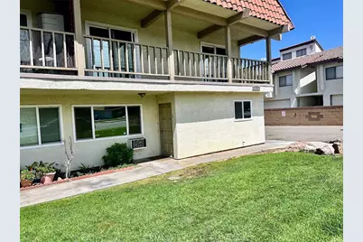 5593 Pioneer Boulevard #1, Whittier, CA 90601 - Photo 3