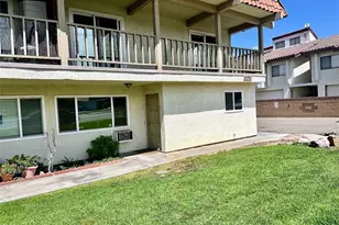 5593 Pioneer Blvd, Whittier, CA 90601 - Photo 3