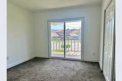 5593 Pioneer Boulevard #1, Whittier, CA 90601 - Photo 27
