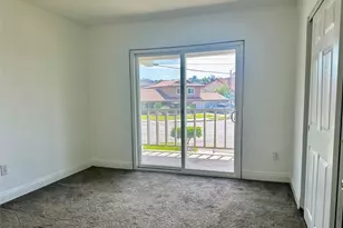 5593 Pioneer Blvd, Whittier, CA 90601 - Photo 27