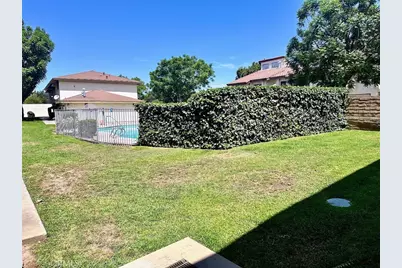 5593 Pioneer Boulevard #1, Whittier, CA 90601 - Photo 41