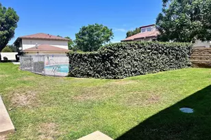 5593 Pioneer Blvd, Whittier, CA 90601 - Photo 41