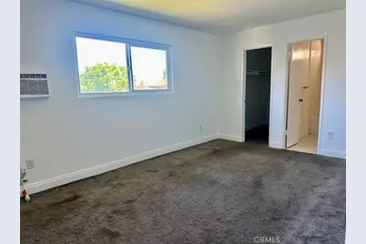 5593 Pioneer Boulevard #1, Whittier, CA 90601 - Photo 23
