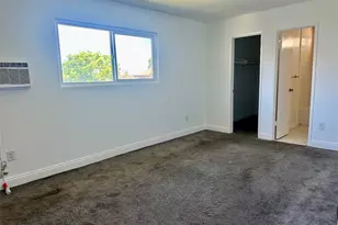 5593 Pioneer Blvd, Whittier, CA 90601 - Photo 23