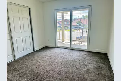 5593 Pioneer Boulevard #1, Whittier, CA 90601 - Photo 29