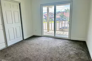 5593 Pioneer Blvd, Whittier, CA 90601 - Photo 29