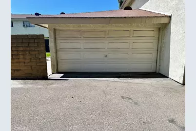 5593 Pioneer Boulevard #1, Whittier, CA 90601 - Photo 37