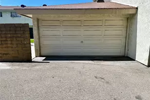 5593 Pioneer Blvd, Whittier, CA 90601 - Photo 37