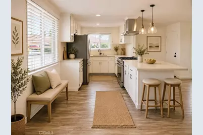 5593 Pioneer Boulevard #1, Whittier, CA 90601 - Photo 7