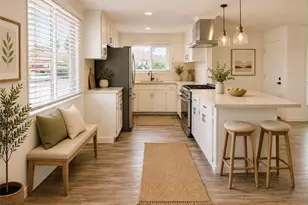 5593 Pioneer Blvd, Whittier, CA 90601 - Photo 7