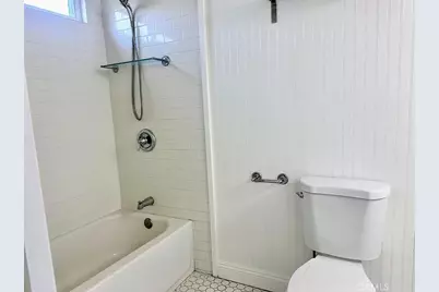 5593 Pioneer Boulevard #1, Whittier, CA 90601 - Photo 25