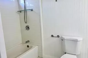 5593 Pioneer Blvd, Whittier, CA 90601 - Photo 25
