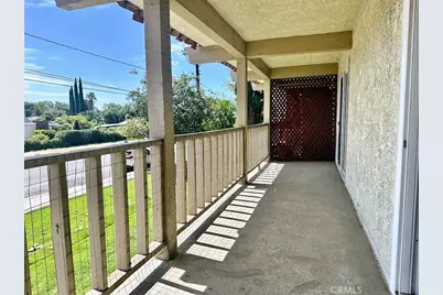 5593 Pioneer Boulevard #1, Whittier, CA 90601 - Photo 33