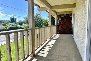 5593 Pioneer Blvd, Whittier, CA 90601 - Photo 33