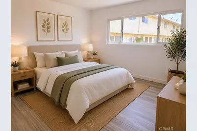5593 Pioneer Boulevard #1, Whittier, CA 90601 - Photo 21