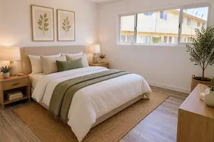 5593 Pioneer Blvd, Whittier, CA 90601 - Photo 21