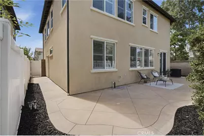 22 Cannery, Buena Park, CA 90620 - Photo 29