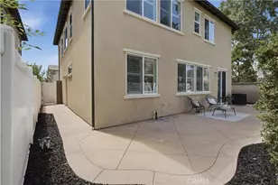 22 Cannery, Buena Park, CA 90620 - Photo 29