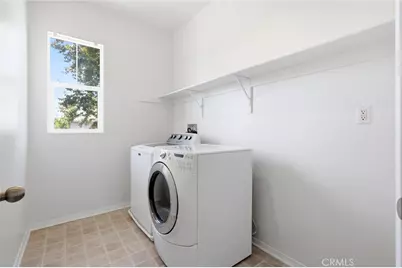 22 Cannery, Buena Park, CA 90620 - Photo 23