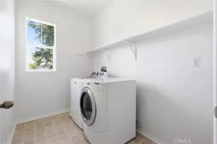 22 Cannery, Buena Park, CA 90620 - Photo 23