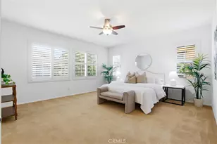 22 Cannery, Buena Park, CA 90620 - Photo 15
