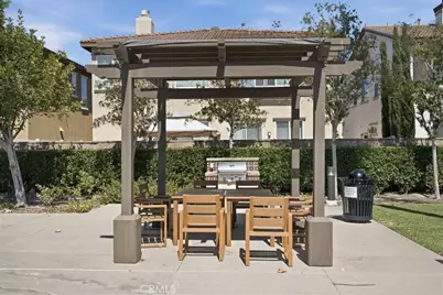 22 Cannery, Buena Park, CA 90620 - Photo 41
