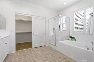 22 Cannery, Buena Park, CA 90620 - Photo 17