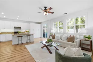 22 Cannery, Buena Park, CA 90620 - Photo 5