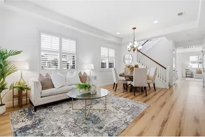 22 Cannery, Buena Park, CA 90620 - Photo 1