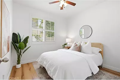 22 Cannery, Buena Park, CA 90620 - Photo 13