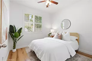 22 Cannery, Buena Park, CA 90620 - Photo 13