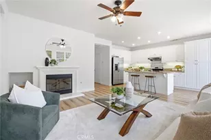 22 Cannery, Buena Park, CA 90620 - Photo 7