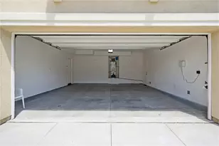 22 Cannery, Buena Park, CA 90620 - Photo 31