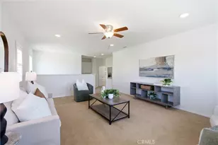 22 Cannery, Buena Park, CA 90620 - Photo 25
