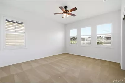 22 Cannery, Buena Park, CA 90620 - Photo 21