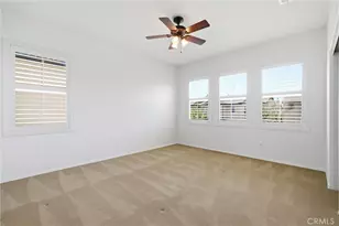 22 Cannery, Buena Park, CA 90620 - Photo 21