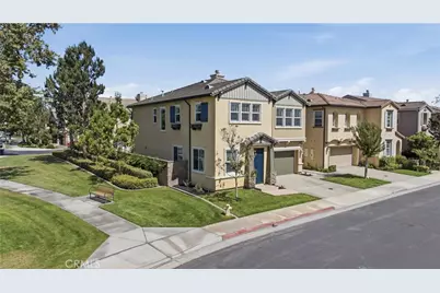 22 Cannery, Buena Park, CA 90620 - Photo 33
