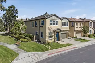 22 Cannery, Buena Park, CA 90620 - Photo 33