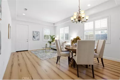 22 Cannery, Buena Park, CA 90620 - Photo 3