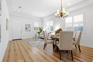 22 Cannery, Buena Park, CA 90620 - Photo 3