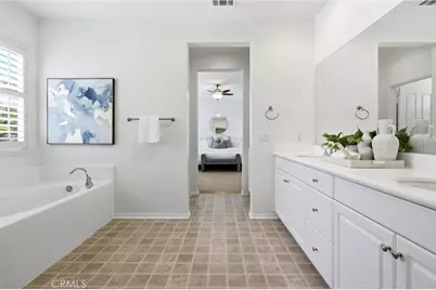 22 Cannery, Buena Park, CA 90620 - Photo 19