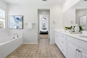 22 Cannery, Buena Park, CA 90620 - Photo 19