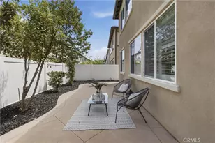 22 Cannery, Buena Park, CA 90620 - Photo 27