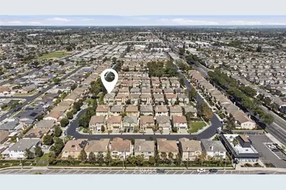 22 Cannery, Buena Park, CA 90620 - Photo 35