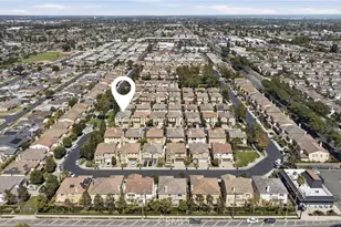 22 Cannery, Buena Park, CA 90620 - Photo 35