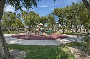 22 Cannery, Buena Park, CA 90620 - Photo 37
