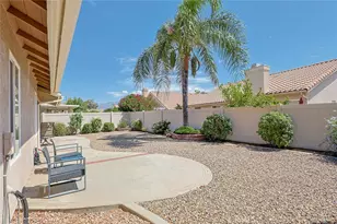 1582 Woodlands, Banning, CA 92220 - Photo 23
